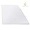 Green Land kirkas polykarbonaattilevy 1220x1000x5mm – kuva 1