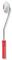 Colorexpert 39 cm nurkkatela varrella – kuva 1