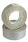 Telpak 38 mm x 50 m ilmastointiteippi – kuva 1