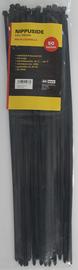 Nippuside 4,8 x 370 mm