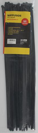 Nippuside 4,8 x 370 mm