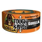 Gorilla Tape Tough & Wide 27m x 73mm luja teippi