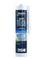 Bostik 1520 300 ml katto-tiivistemassa – kuva 1