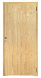 Kaskipuu MO4A 8x20 mökkiovi