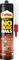 Pattex 440 g PL Premium asennusliima – kuva 1