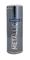 Maston Metallic 400ml spraymaali – kuva 1