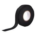 Kaapelinhallintateippi 19mm x 15m