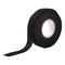 Kaapelinhallintateippi 19mm x 15m – kuva 1