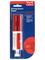Casco Strong Epoxy Rapid – kuva 1