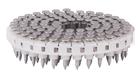 Lankanaulat Makita F-33575; 2,5x22 mm