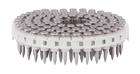 Lankanaulat Makita F-33588; 2,5x25 mm