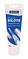 Maston PROmix 190 ml pikasilote – kuva 1