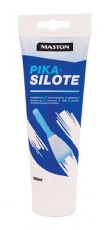 Maston PROmix 190 ml pikasilote – kuva 1/5