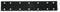 Mirka 8299522011; 70x400 mm – kuva 1