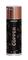 Copper Maston 400 ml – kuva 1