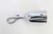 Piippo haalla 36mm kromi päätytulppa – kuva 1