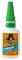 Gorilla Super Glue Gel 15g pikaliimageeli – kuva 1