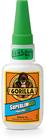 Gorilla Super Glue Gel 15g pikaliimageeli