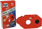 Henkel Pritt glue roller refill cas. Perm.