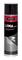 Maston PROmix 500 ml sprayliima – kuva 1
