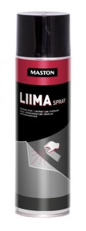 Maston PROmix 500 ml sprayliima – kuva 1/8