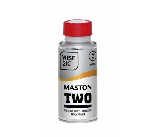 Kovettaja Maston 2K epoksipohjamaalille 180ml