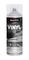 Maston Vinyl 400ml spraymaali – kuva 1