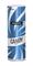 Maston Candy Effect 400ml spraymaali – kuva 1