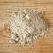 Pigmentti Uula Liitujauho 1 kg – kuva 1