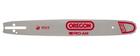 Oregon 138PXBK041 Advacecut laippa 13' .325 1,5mm 56vl ketjulle