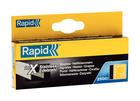 Rapid 13 RST 2500kpl sinkilä