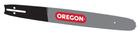 Oregon Speedcut 16' .325 1,3mm laippa
