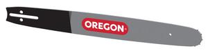 Oregon Speedcut 16' .325 1,3mm laippa