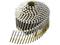 Senco 2,3mm KS 2400kpl rullanaula – kuva 1