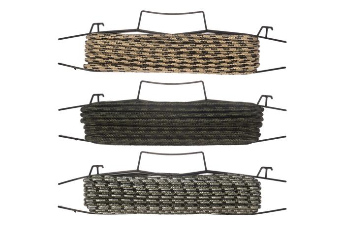 Atom Camo retkiköysi