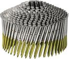Senco 2,1x50mm 2800kpl sinkitty rumpunaula