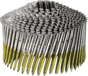 Senco 2,1x50mm 2800kpl sinkitty rumpunaula