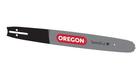 Oregon Speedcut 180TXLBK095 laippa 18" .325 1,3mm ketjulle