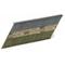 Senco kirkas 34" 65x2,9mm konenaula – kuva 1