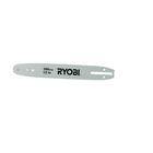 Ryobi RAC226 (5132002486) 30cm, ketjusahan laippa