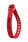 Fixplus 46cm kiinnityshihna – kuva 1