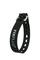 Fixplus 35cm kiinnityshihna – kuva 1