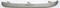 thumb82722806