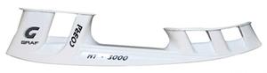 Graf Cobra 3000 terämuovi