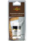 Liberon 30ml nestemäinen kultamaali