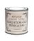 Rust-Oleum Chalky Finish 125ml kalustemaali – kuva 1