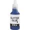 Creativ Company Glitter Glue Red 25 ml – kuva 1
