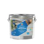Eskaro Kantri C-pohja himmeä ulkomaali