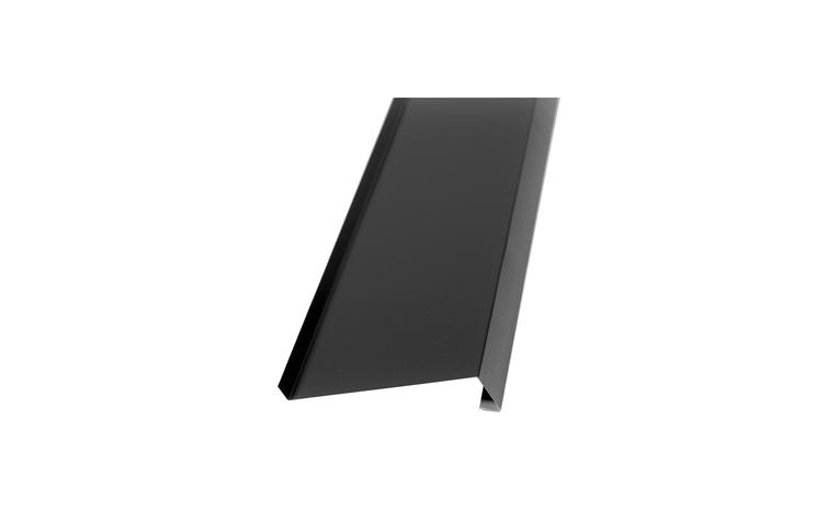 Warma A100 ikkunan vesipelti