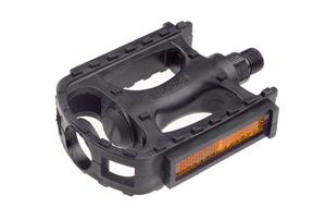 Biketech ATB/MTB 9/16' polkimet